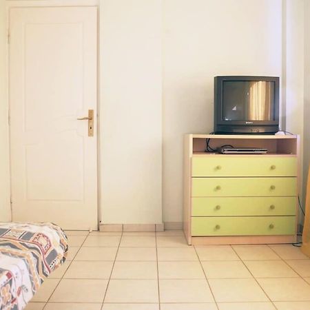 Schinias Bright Spacious Maisonette-Panoramic View Марафон Экстерьер фото